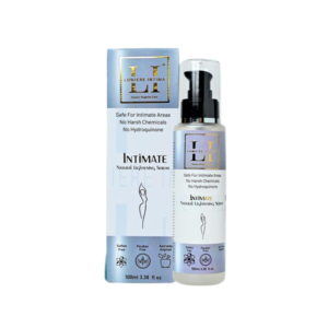 Lumiere Intima intimate Lightening serum (100 ml)